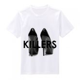 Killers Tee