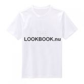 The lookbook.nu Tee